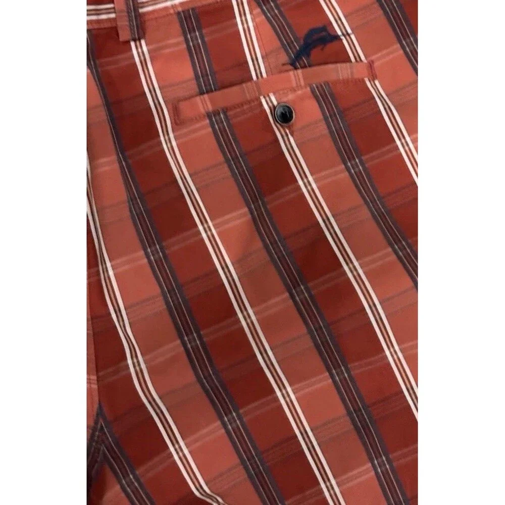 Tommy Bahama these are